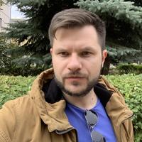 Отзыв от Родион - виза ДТВ