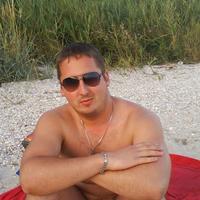 Отзыв от Виктор - Visa DTV