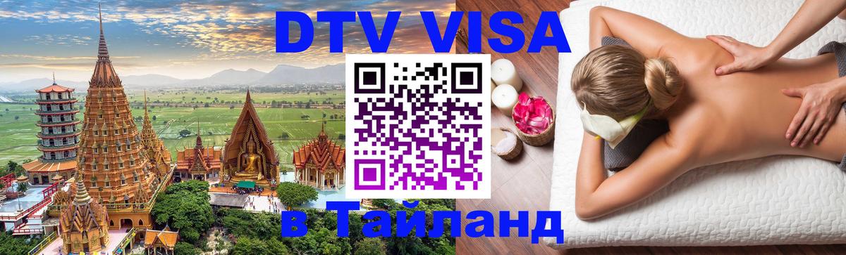 Сколько стоит DTV виза — актуальные цены, оформление даже без документов - Киев  18.11.2025 